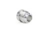 Picture of HPS Performance Multi-Purpose Fitting - 7116AL