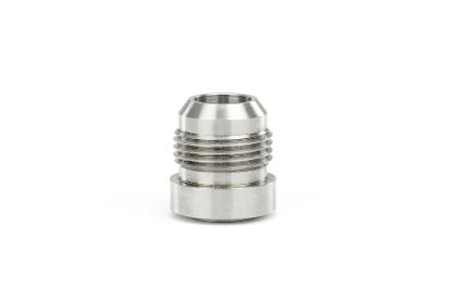 Picture of HPS Performance Multi-Purpose Fitting - 7116SS