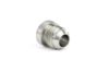 Picture of HPS Performance Multi-Purpose Fitting - 7116SS