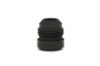 Picture of HPS Performance Multi-Purpose Fitting - 7116ST