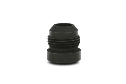 Picture of HPS Performance Multi-Purpose Fitting - 7116ST
