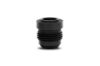 Picture of HPS Performance Multi-Purpose Fitting - 7116ST