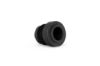 Picture of HPS Performance Multi-Purpose Fitting - 7116ST