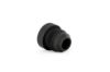 Picture of HPS Performance Multi-Purpose Fitting - 7116ST