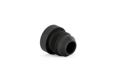 Picture of HPS Performance Multi-Purpose Fitting - 7116ST