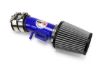 Picture of HPS Performance Engine Cold Air Intake - 827-102BL