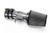 Picture of HPS Performance Engine Cold Air Intake - 827-102P