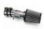 Picture of HPS Performance Engine Cold Air Intake - 827-102P