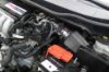 Picture of HPS Performance Engine Cold Air Intake - 827-102P