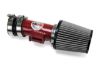 Picture of HPS Performance Engine Cold Air Intake - 827-102R