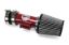 Picture of HPS Performance Engine Cold Air Intake - 827-102R