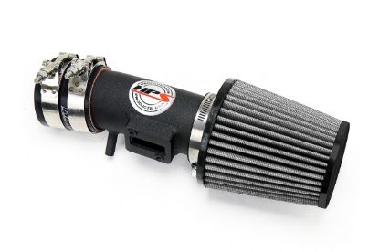 Picture of HPS Performance Engine Cold Air Intake - 827-102WB