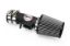 Picture of HPS Performance Engine Cold Air Intake - 827-102WB