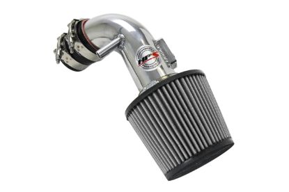 Picture of HPS Performance Engine Cold Air Intake - 827-103P