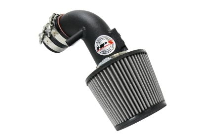 Picture of HPS Performance Engine Cold Air Intake - 827-103WB