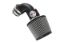 Picture of HPS Performance Engine Cold Air Intake - 827-103WB