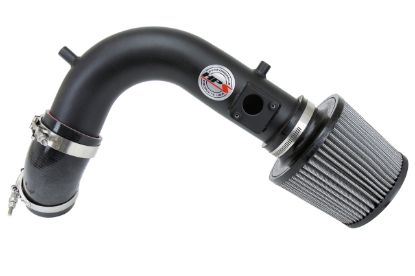 Picture of HPS Performance Engine Cold Air Intake - 827-105WB
