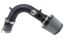 Picture of HPS Performance Engine Cold Air Intake - 827-105WB