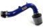 Picture of HPS Performance Engine Cold Air Intake - 827-106BL
