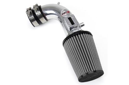 Picture of HPS Performance Engine Cold Air Intake - 827-107P