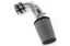 Picture of HPS Performance Engine Cold Air Intake - 827-107P