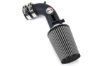 Picture of HPS Performance Engine Cold Air Intake - 827-107WB