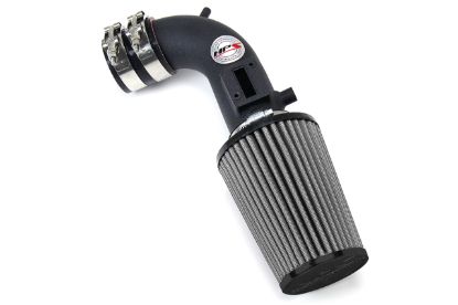 Picture of HPS Performance Engine Cold Air Intake - 827-107WB