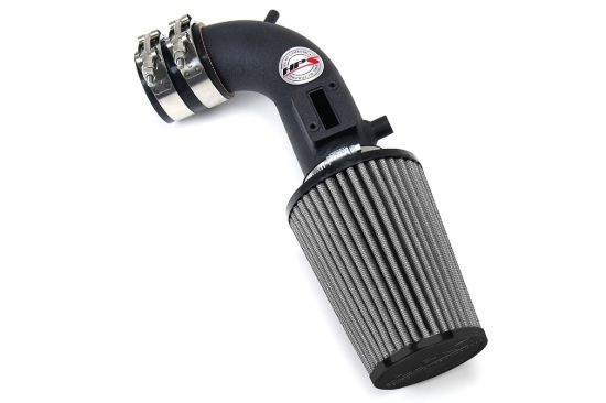 Picture of HPS Performance Engine Cold Air Intake - 827-107WB