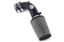 Picture of HPS Performance Engine Cold Air Intake - 827-107WB