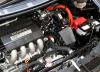 Picture of HPS Performance Engine Cold Air Intake - 827-107WB
