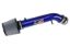 Picture of HPS Performance Engine Cold Air Intake - 827-109BL