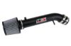 Picture of HPS Performance Engine Cold Air Intake - 827-109WB