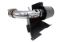 Picture of HPS Performance Engine Cold Air Intake - 827-111P