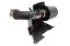 Picture of HPS Performance Engine Cold Air Intake - 827-111WB