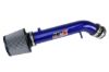 Picture of HPS Performance Engine Cold Air Intake - 827-113BL