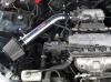 Picture of HPS Performance Engine Cold Air Intake - 827-113BL