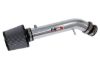 Picture of HPS Performance Engine Cold Air Intake - 827-113P