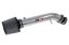 Picture of HPS Performance Engine Cold Air Intake - 827-113P
