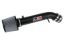 Picture of HPS Performance Engine Cold Air Intake - 827-113WB