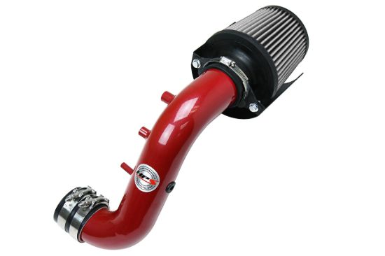 Picture of HPS Performance Engine Cold Air Intake - 827-121R