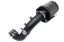 Picture of HPS Performance Engine Cold Air Intake - 827-121WB