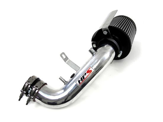 Picture of HPS Performance Engine Cold Air Intake - 827-147P