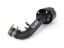 Picture of HPS Performance Engine Cold Air Intake - 827-147WB