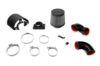 Picture of HPS Performance Engine Cold Air Intake - 827-151P