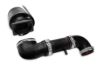 Picture of HPS Performance Engine Cold Air Intake - 827-151WB