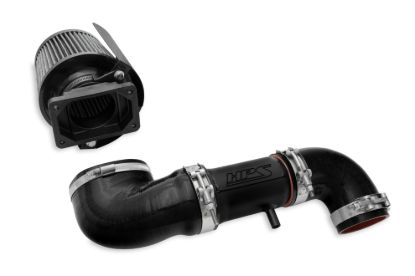 Picture of HPS Performance Engine Cold Air Intake - 827-151WB