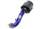 Picture of HPS Performance Engine Cold Air Intake - 827-162BL