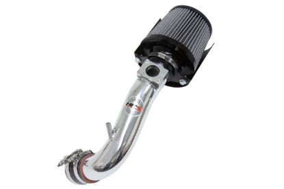 Picture of HPS Performance Engine Cold Air Intake - 827-162P