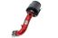 Picture of HPS Performance Engine Cold Air Intake - 827-162R