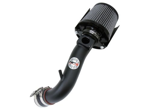 Picture of HPS Performance Engine Cold Air Intake - 827-162WB